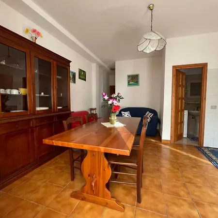 Comfortable Holiday Ferienhaus Posada (Sardinia)