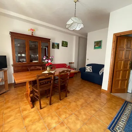 Comfortable Holiday Ferienhaus