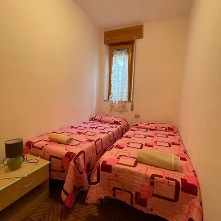 Ferienhaus Comfortable Holiday