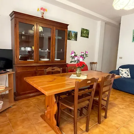 Comfortable Holiday Ferienhaus