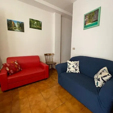 Comfortable Holiday Ferienhaus