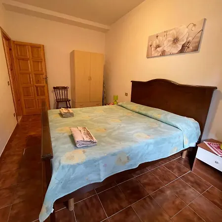 Ferienhaus Comfortable Holiday *