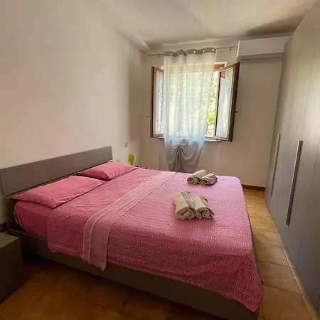 Comfortable Holiday Posada (Sardinia)