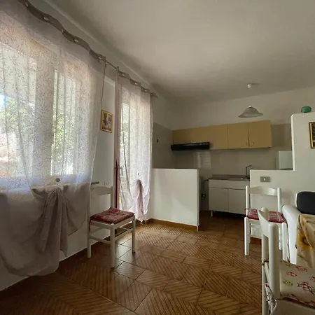 Ferienhaus Comfortable Holiday
