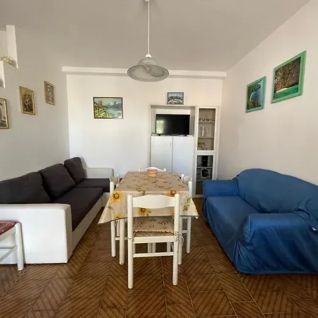 Ferienhaus Comfortable Holiday *