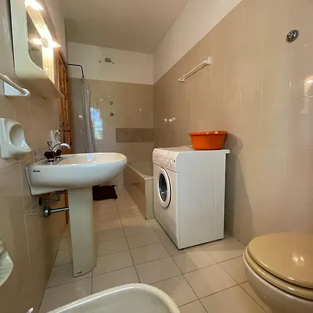 Ferienhaus Comfortable Holiday