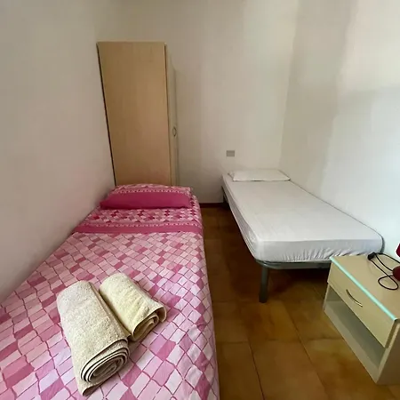 Comfortable Holiday Ferienhaus *